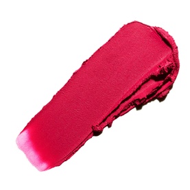 Lipstick MINI M&middot;A&middot;C