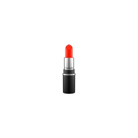 Lipstick MINI M&middot;A&middot;C