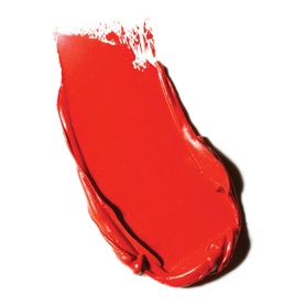 Lipstick MINI M&middot;A&middot;C
