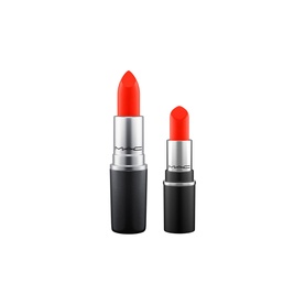 Lipstick MINI M&middot;A&middot;C