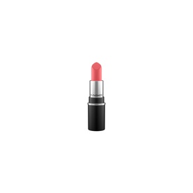 Lipstick MINI M&middot;A&middot;C