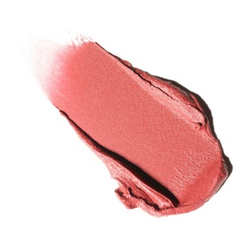 Lipstick MINI M&middot;A&middot;C