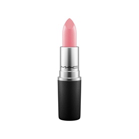 Frost Lipstick Repack