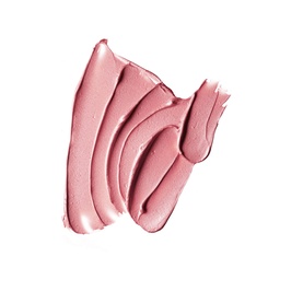 Frost Lipstick Repack