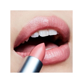 Frost Lipstick Repack