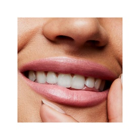 Frost Lipstick Repack