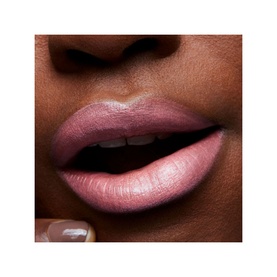 Frost Lipstick Repack