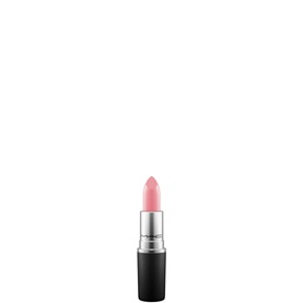 Frost Lipstick Repack