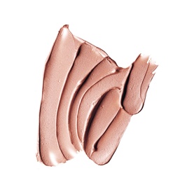 Frost Lipstick Repack