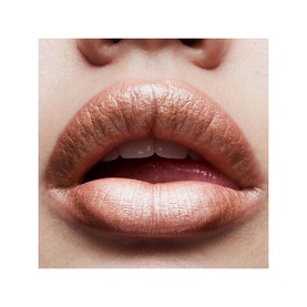 Frost Lipstick Repack