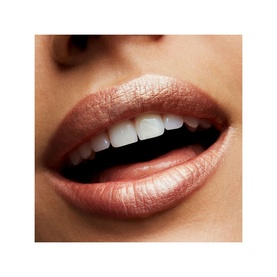 Frost Lipstick Repack