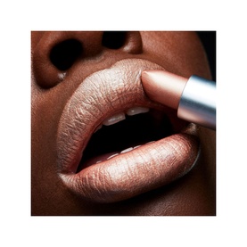 Frost Lipstick Repack