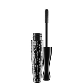In Extreme Dimension 3D Black Lash