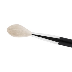 135 Large Flat Powder Brush