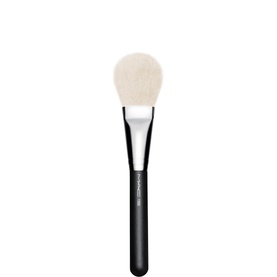 135 Large Flat Powder Brush