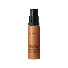 Pro Longwear Concealer
