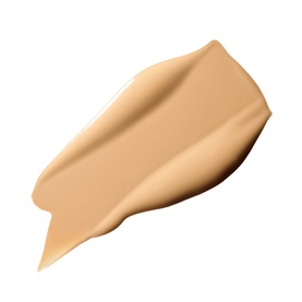 Pro Longwear Concealer