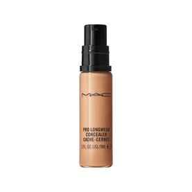 Pro Longwear Concealer