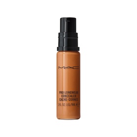 Pro Longwear Concealer
