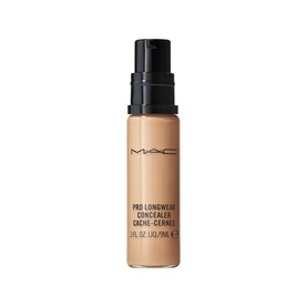 Pro Longwear Concealer