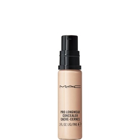 Pro Longwear Concealer