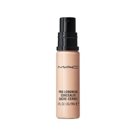 Pro Longwear Concealer