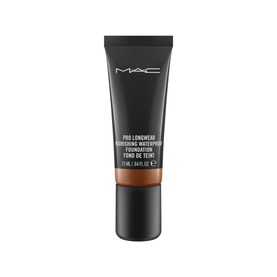 Pro Longwear Nourishing Waterproof Foundation