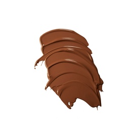 Pro Longwear Nourishing Waterproof Foundation