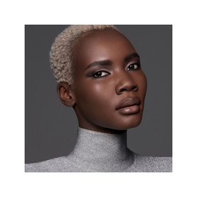 Pro Longwear Nourishing Waterproof Foundation