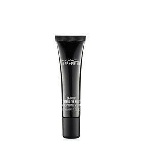 Prep + Prime 24-Hour Extend Eye Base