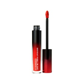 Love Me Liquid Lipcolour