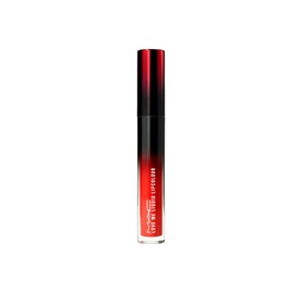 Love Me Liquid Lipcolour
