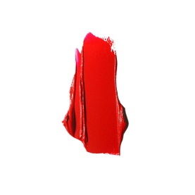 Love Me Liquid Lipcolour