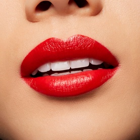 Love Me Liquid Lipcolour
