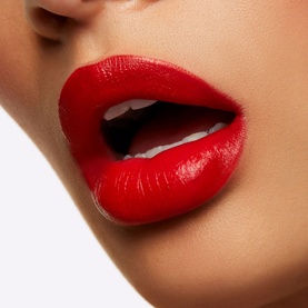 Love Me Liquid Lipcolour