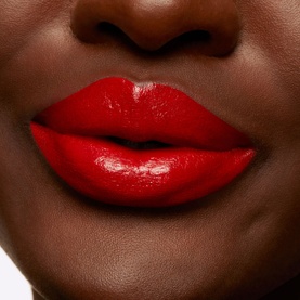 Love Me Liquid Lipcolour