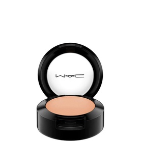 Studio Finish SPF 35 Concealer