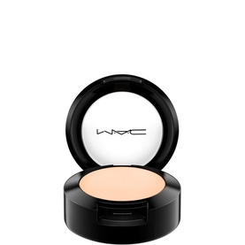 Studio Finish SPF 35 Concealer