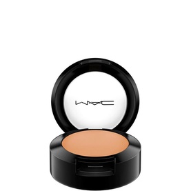 Studio Finish SPF 35 Concealer