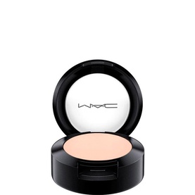 Studio Finish SPF 35 Concealer