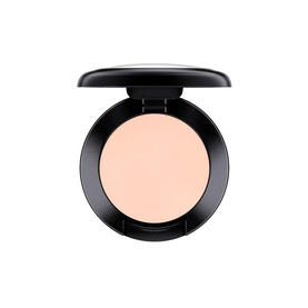 Studio Finish SPF 35 Concealer