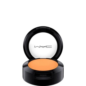 Studio Finish SPF 35 Concealer