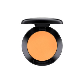 Studio Finish SPF 35 Concealer