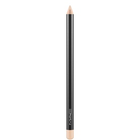 MAC Studio Chromagraphic Pencil