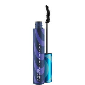Extended Play Perm Me Up Lash