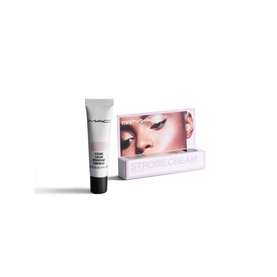 Mini Strobe Cream