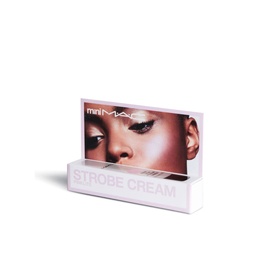 Mini Strobe Cream