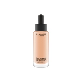 Studio Waterweight SPF 30 Foundation