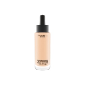 Studio Waterweight SPF 30 Foundation