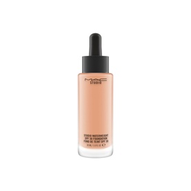 Studio Waterweight SPF 30 Foundation